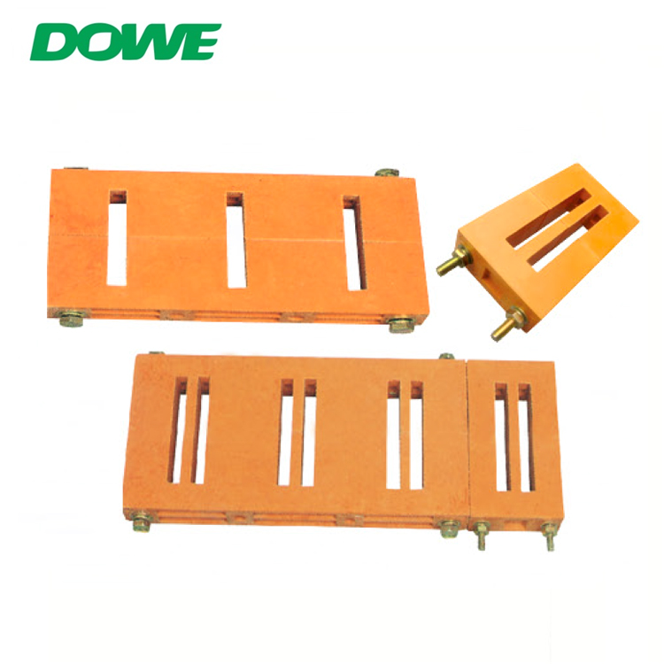 母線(xiàn)框(母線(xiàn)夾)系列
